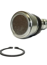 High Lifter Front Forward Upper and Lower Control Arms with  Preinstalled Ball Joints Red Polaris General 1000 | RZR 900 | RZR 1000                                     - 79-12391 - Image 7